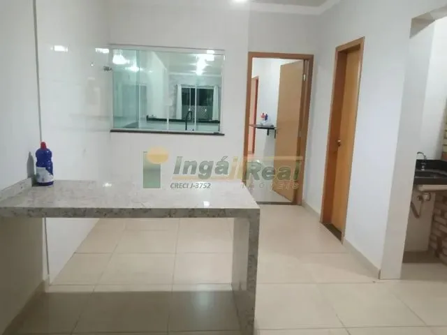 Imagem 11: Venda Casa com 3 dormitórios
