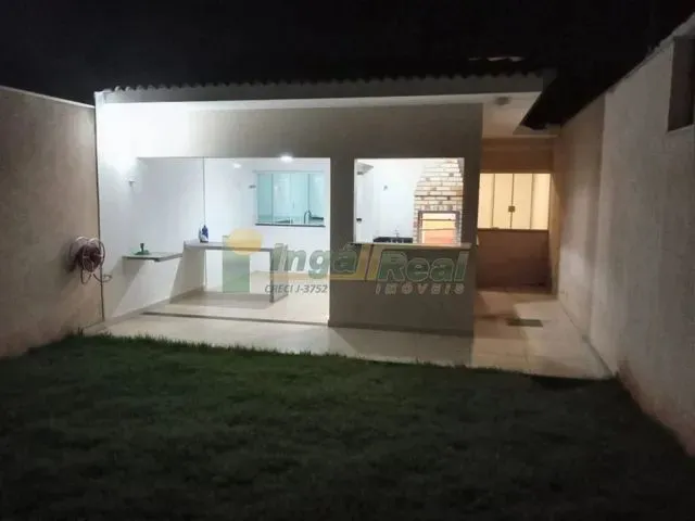 Imagem 12: Venda Casa com 3 dormitórios