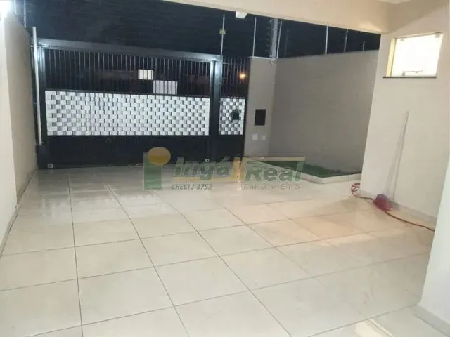 Imagem 10: Venda Casa com 3 dormitórios