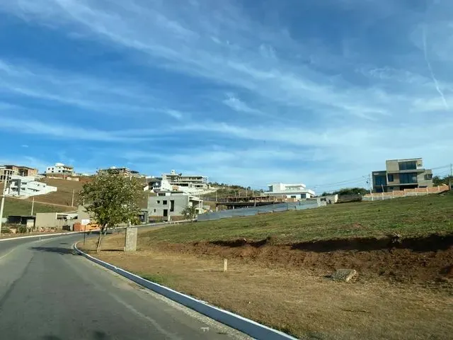 Imagem: Lotes 405 Metros a 10 Minutos de Belo Horizonte