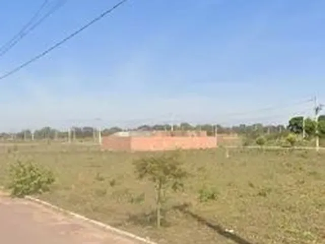 Imagem 1: Oportunidade:lote Recanto dos Buritis