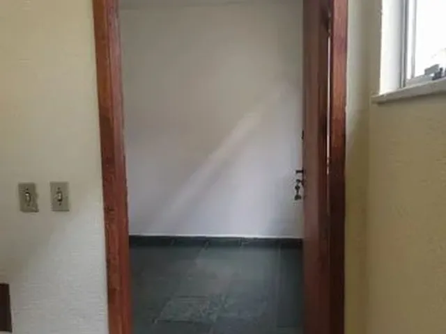 Imagem: 125!!! Apartamento 2 Quartos com Sacada