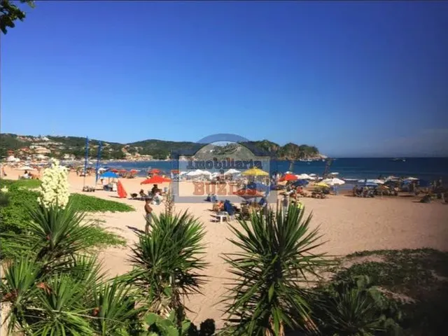 Imagem: Casa em Condomínio Beira Mar na Praia de