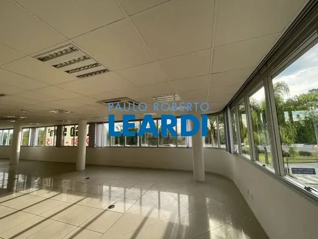 Imagem: Comercial - Santo Antônio de Lisboa - Sc