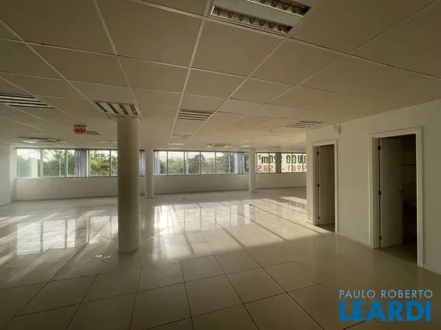 Imagem 8: Comercial - Santo Antônio de Lisboa - Sc