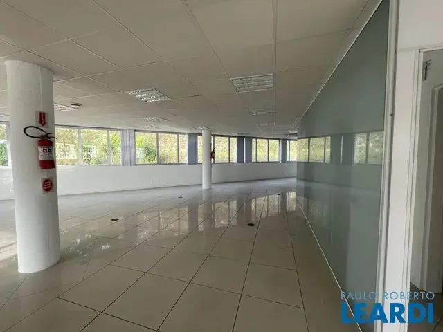 Imagem 6: Comercial - Santo Antônio de Lisboa - Sc