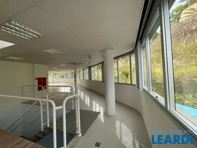 Imagem 15: Comercial - Santo Antônio de Lisboa - Sc
