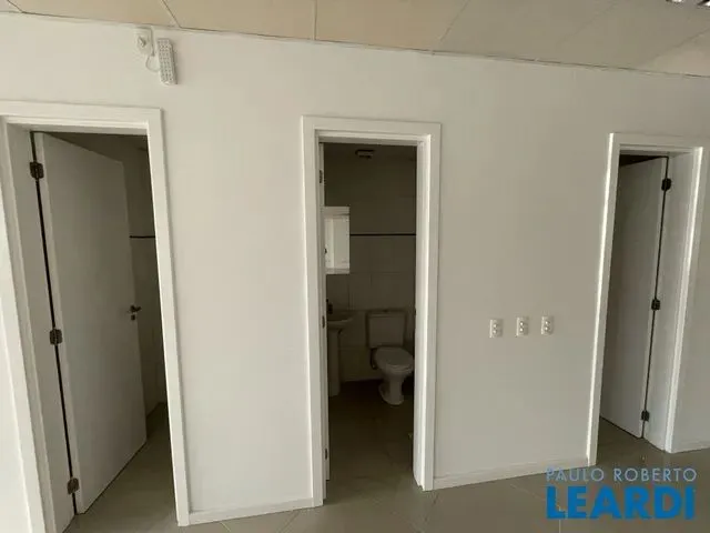 Imagem 10: Comercial - Santo Antônio de Lisboa - Sc