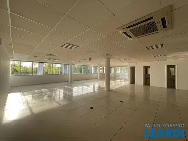 Imagem 3: Comercial - Santo Antônio de Lisboa - Sc