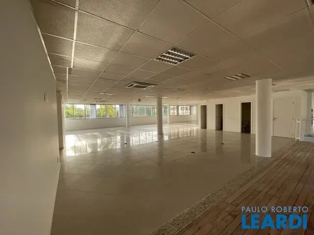 Imagem 9: Comercial - Santo Antônio de Lisboa - Sc