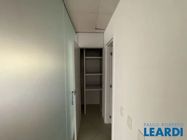 Imagem 13: Comercial - Santo Antônio de Lisboa - Sc