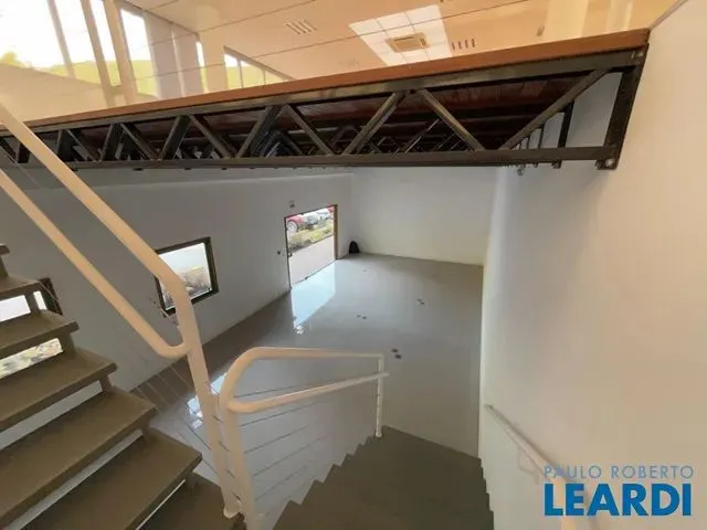 Imagem 7: Comercial - Santo Antônio de Lisboa - Sc