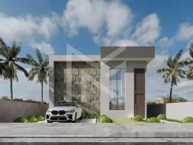 Imagem: Casa em Condomínio para Venda em Lauro