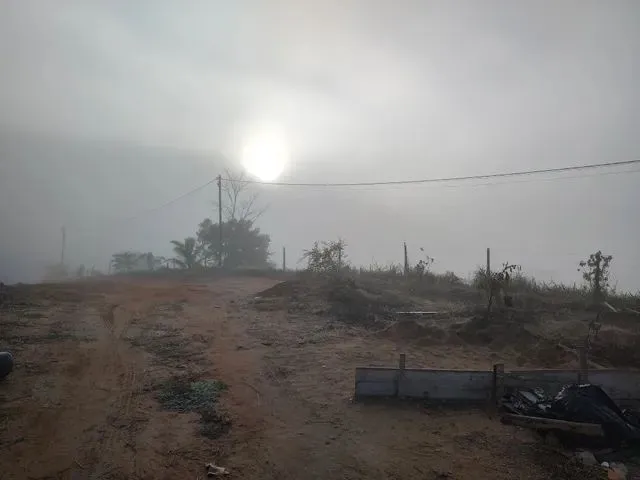Imagem: Lote Cidade Nova Luxo