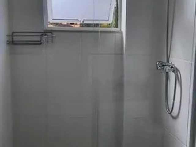 Imagem: Apartamento Novo no Bingen em Petrópolis
