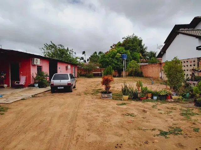 Imagem 6: Casa com 2 Quartos e 01 Ponto Comercial - Centenário - Boa Vista - Rr