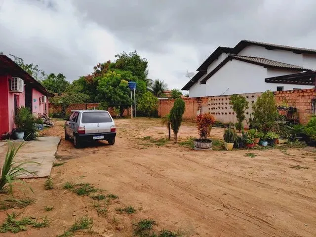 Imagem 10: Casa com 2 Quartos e 01 Ponto Comercial - Centenário - Boa Vista - Rr