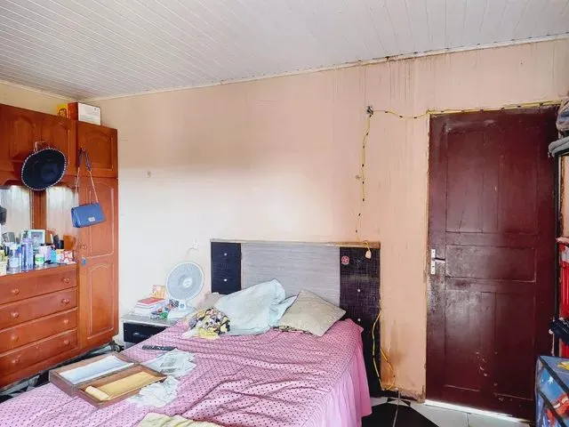 Imagem 9: Casa com 2 Quartos e 01 Ponto Comercial - Centenário - Boa Vista - Rr