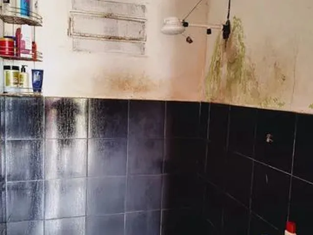 Imagem 8: Casa com 2 Quartos e 01 Ponto Comercial - Centenário - Boa Vista - Rr