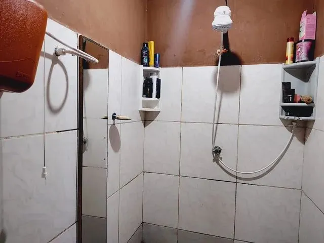 Imagem 3: Casa com 2 Quartos e 01 Ponto Comercial - Centenário - Boa Vista - Rr