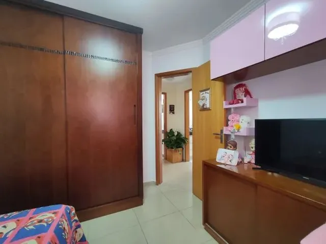 Imagem 5: Contagem - Apartamento Padrão - Alvorada