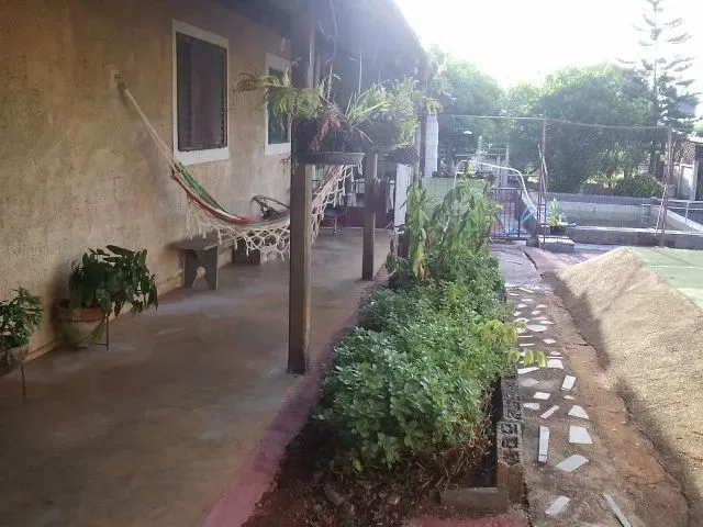 Imagem: Casa em Lagoa dos Buritis 6 Quartos