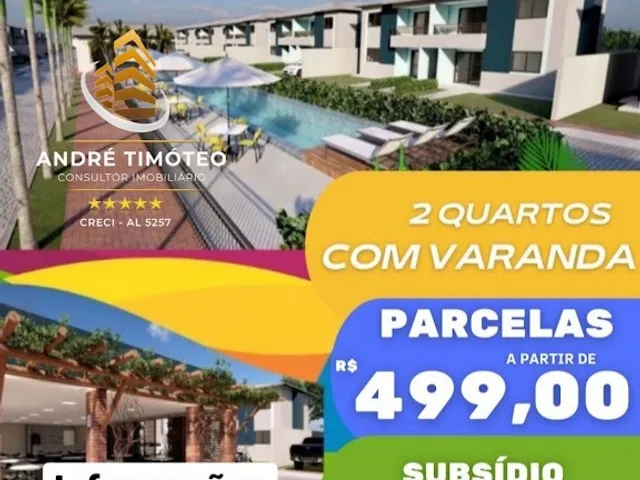 Imagem: At Saia Já do Aluguel!