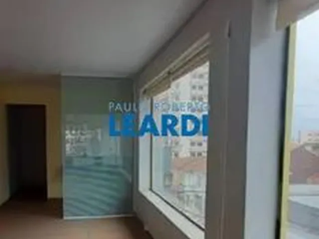Imagem: Comercial - Jardim Bela Vista - Sp