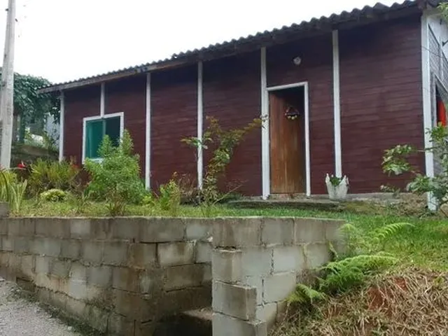 Imagem: Sitio a Venda 350, 000