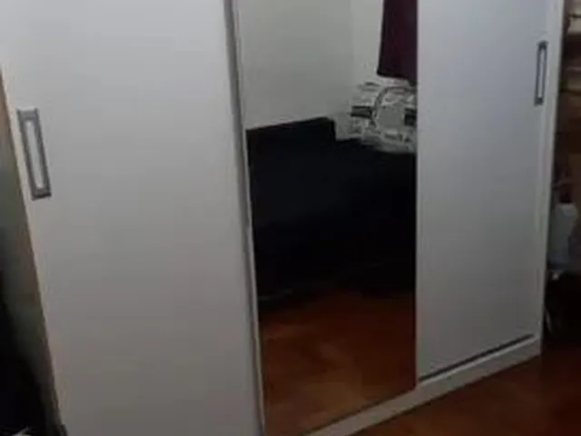 Imagem: Alugo Quarto Feminino Individual no Rio