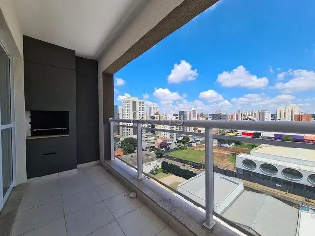 Imagem: Venda