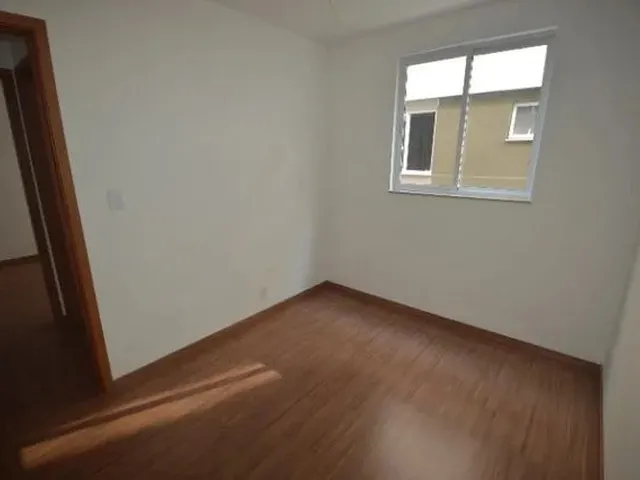 Imagem: Apartamento para Venda Tem 63 Metros Quadrados