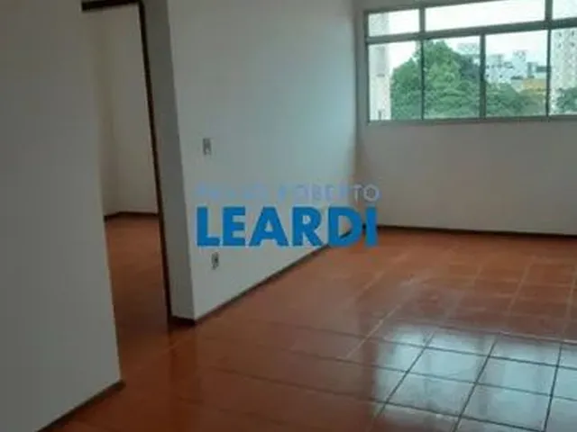 Imagem: Apartamento - Ana Lúcia - Mg