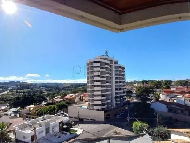 Imagem: Venda