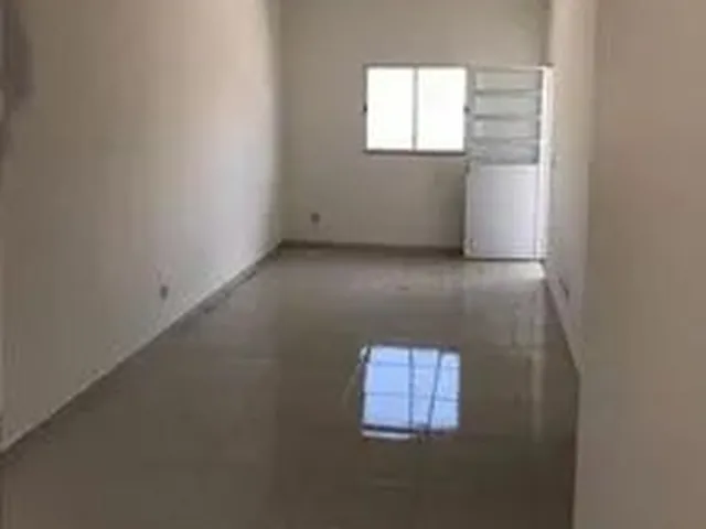 Imagem: Ágio D Casa Condomínio Parque Humaitá