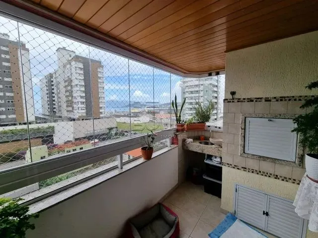 Imagem: Apartamento 3 Dormitórios em Campinas