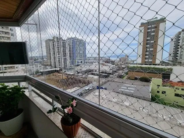 Imagem 8: Apartamento 3 Dormitórios em Campinas