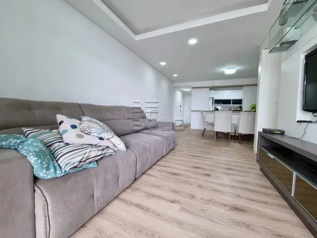 Imagem 11: Apartamento 3 Dormitórios em Campinas