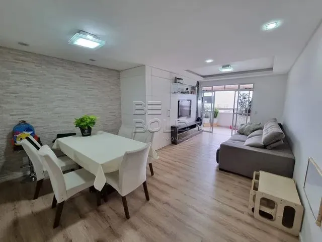 Imagem 14: Apartamento 3 Dormitórios em Campinas