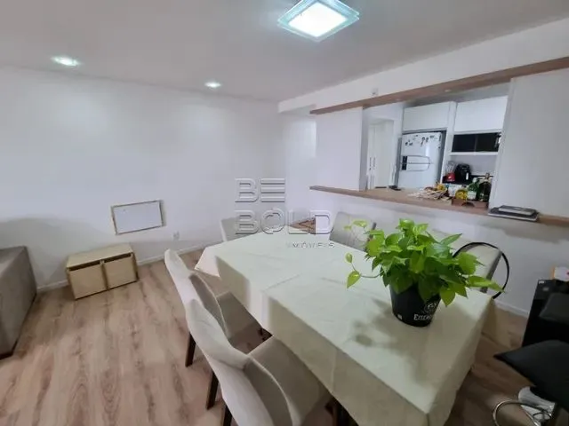 Imagem 5: Apartamento 3 Dormitórios em Campinas