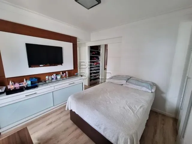 Imagem 12: Apartamento 3 Dormitórios em Campinas