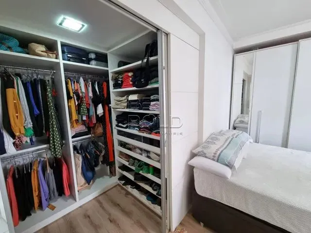 Imagem 3: Apartamento 3 Dormitórios em Campinas
