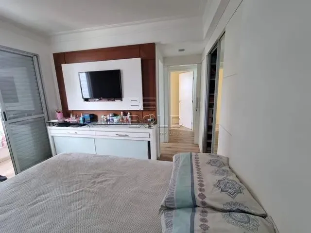 Imagem 2: Apartamento 3 Dormitórios em Campinas