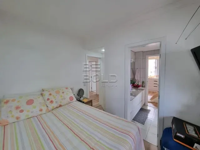 Imagem 7: Apartamento 3 Dormitórios em Campinas