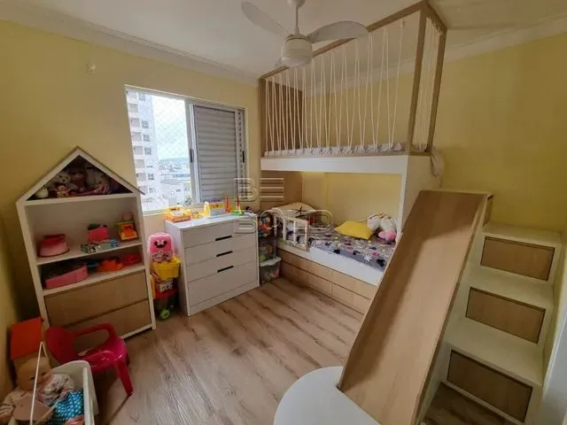 Imagem 15: Apartamento 3 Dormitórios em Campinas