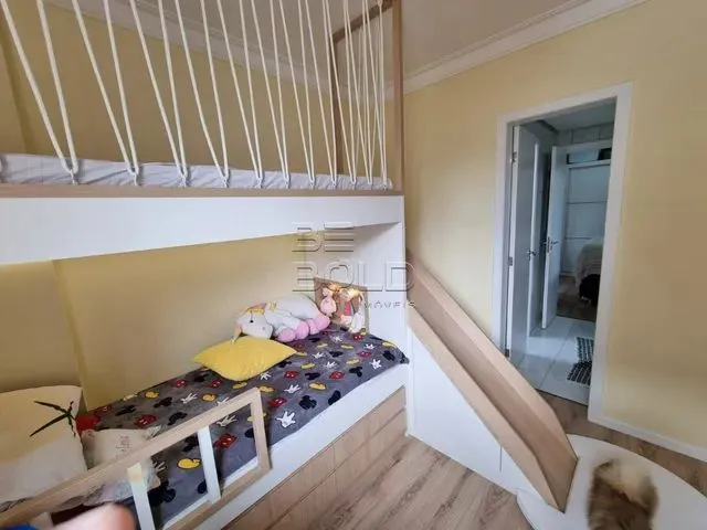 Imagem 13: Apartamento 3 Dormitórios em Campinas