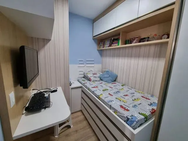 Imagem 4: Apartamento 3 Dormitórios em Campinas