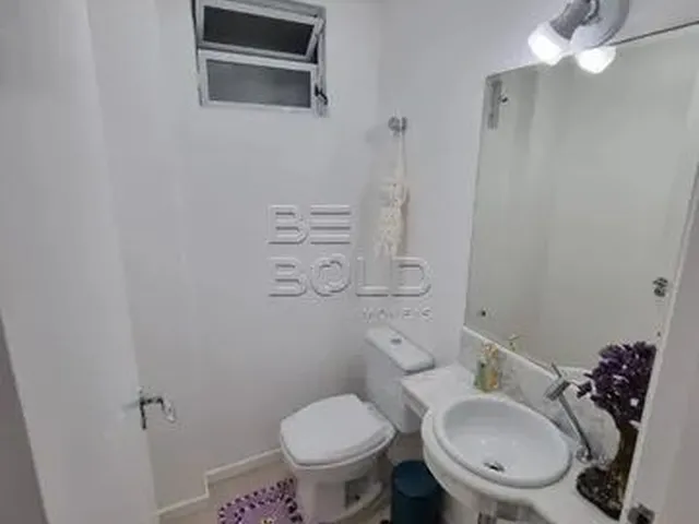 Imagem 10: Apartamento 3 Dormitórios em Campinas