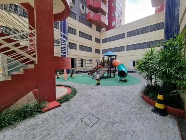 Imagem 9: Apartamento 3 Dormitórios em Campinas