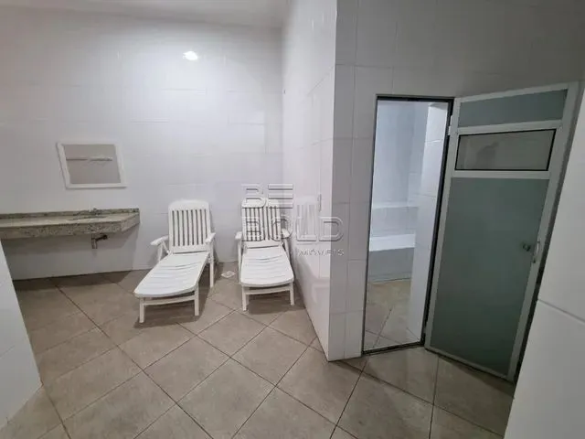 Imagem 6: Apartamento 3 Dormitórios em Campinas